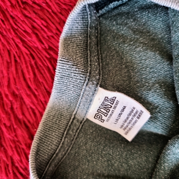 PINK - Picture 3 of 4